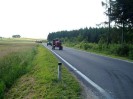 17_franzen_076
