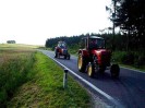 17_franzen_077