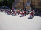 21_puerbach_002
