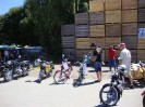21_puerbach_003