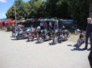 21_puerbach_004