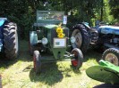 21_puerbach_010