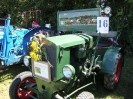 21_puerbach_012