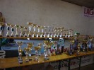 21_puerbach_019
