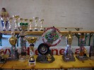 21_puerbach_021