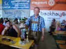 21_puerbach_023