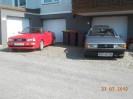 22_blindenmarkt_auto_motorrad_001