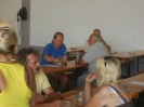 22_blindenmarkt_auto_motorrad_002