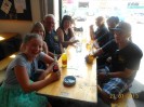22_blindenmarkt_auto_motorrad_004
