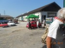 22_blindenmarkt_auto_motorrad_006
