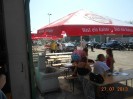 22_blindenmarkt_auto_motorrad_007