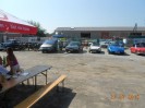 22_blindenmarkt_auto_motorrad_008