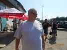 22_blindenmarkt_auto_motorrad_010