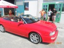 22_blindenmarkt_auto_motorrad_011