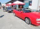 22_blindenmarkt_auto_motorrad_012
