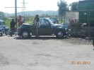 22_blindenmarkt_auto_motorrad_013