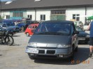 22_blindenmarkt_auto_motorrad_014