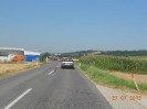 22_blindenmarkt_auto_motorrad_017