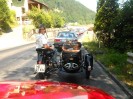 22_blindenmarkt_auto_motorrad_019