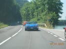 22_blindenmarkt_auto_motorrad_020