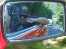 22_blindenmarkt_auto_motorrad_021