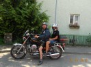 22_blindenmarkt_auto_motorrad_022