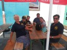22_blindenmarkt_auto_motorrad_024