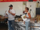 22_blindenmarkt_auto_motorrad_026