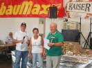 22_blindenmarkt_auto_motorrad_027