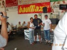 22_blindenmarkt_auto_motorrad_028