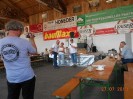22_blindenmarkt_auto_motorrad_029