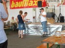 22_blindenmarkt_auto_motorrad_030