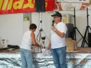 22_blindenmarkt_auto_motorrad_031