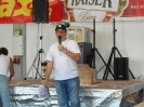 22_blindenmarkt_auto_motorrad_032