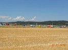 22_blindenmarkt_auto_motorrad_037