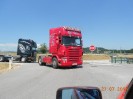 22_blindenmarkt_auto_motorrad_039