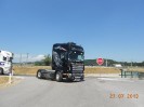 22_blindenmarkt_auto_motorrad_040