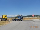 22_blindenmarkt_auto_motorrad_044