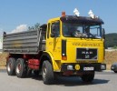 22_blindenmarkt_auto_motorrad_046