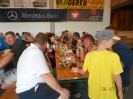 22_blindenmarkt_traktor_006