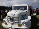 24_moritzreith_tt_003