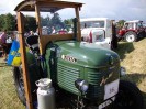 24_moritzreith_tt_004