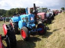24_moritzreith_tt_005
