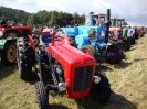 24_moritzreith_tt_006