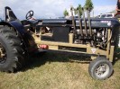 24_moritzreith_tt_007