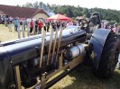 24_moritzreith_tt_008