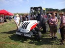 24_moritzreith_tt_009