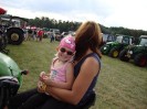 24_moritzreith_tt_012