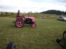 24_moritzreith_tt_015