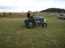 24_moritzreith_tt_016